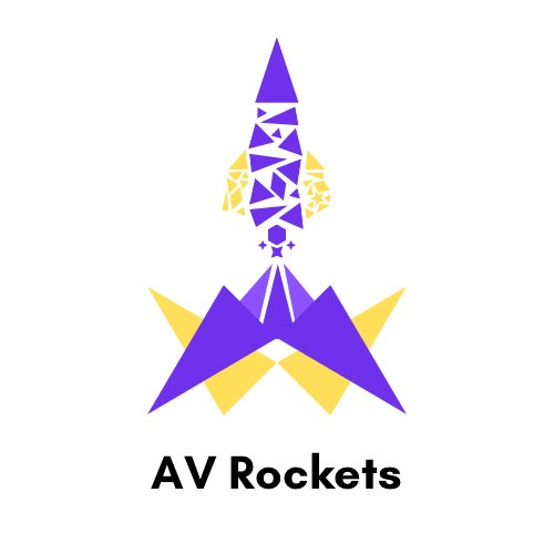 AV Rockets