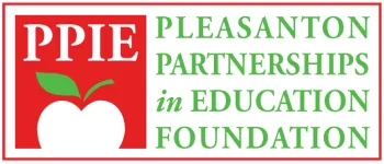 Pleasanton Partnerships in Education Foundation
